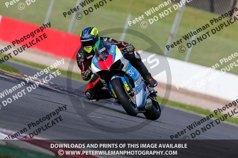 PJ Motorsport 2019;donington no limits trackday;donington park photographs;donington trackday photographs;no limits trackdays;peter wileman photography;trackday digital images;trackday photos
